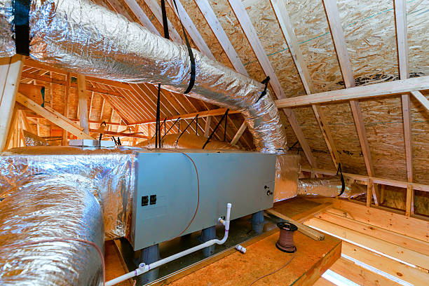 Top rated local Hvac specialists in Summerville, SC